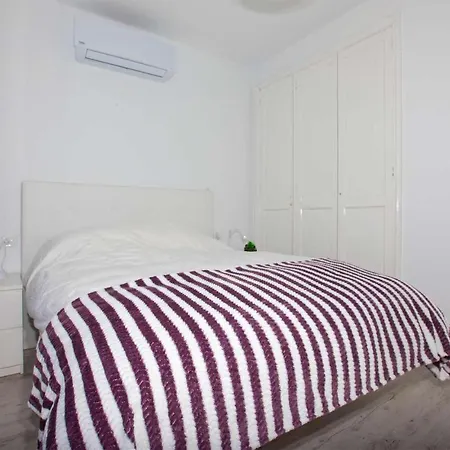 Alessandra Holiday home Puerto del Carmen (Lanzarote)